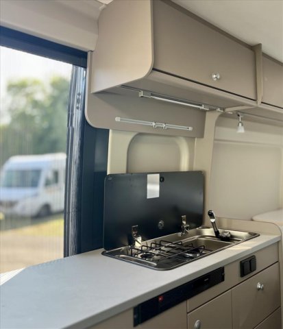 Carado CV 600 Pro - Photo 10