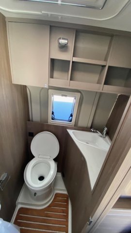 Carado CV 600 Pro - Photo 13