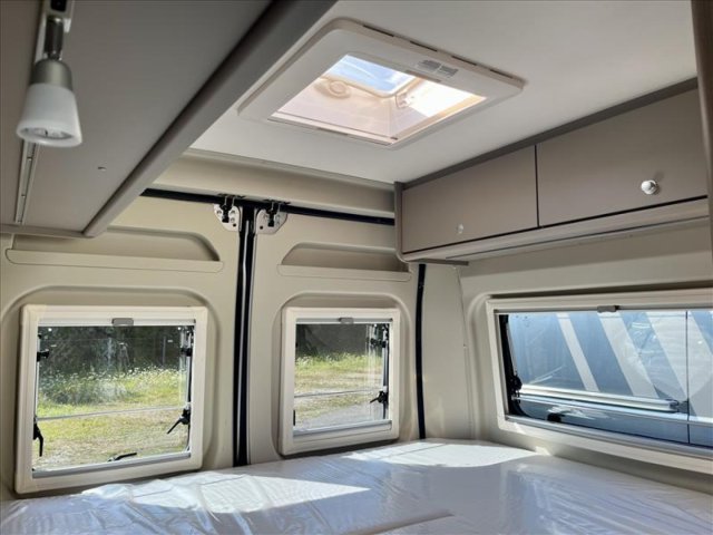 Carado CV 600 Pro - Photo 14