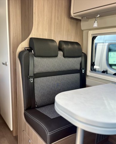 Carado CV 600 Pro - Photo 6