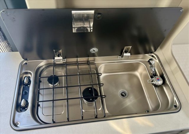 Carado CV 600 Pro - Photo 10