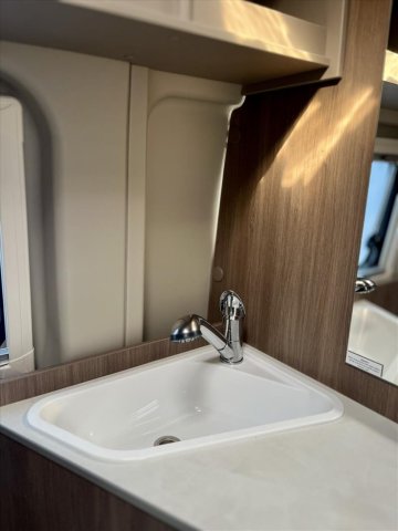 Carado CV 600 Pro - Photo 12