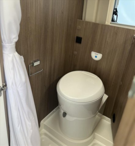 Carado CV 600 Pro - Photo 13