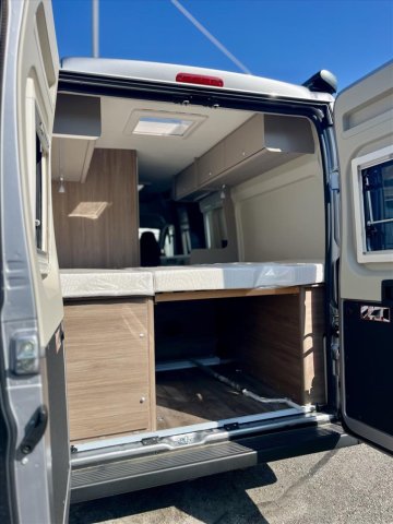 Carado CV 600 Pro - Photo 14