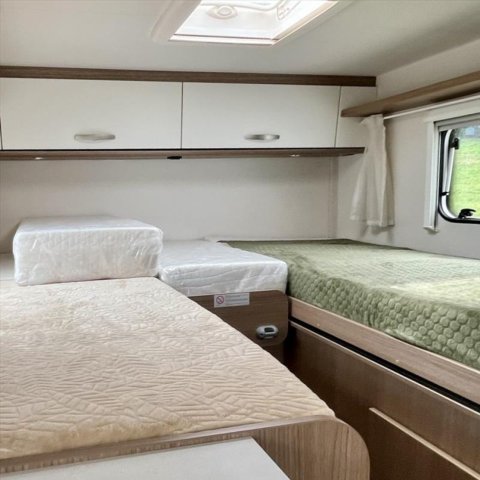 Carado V 347 V347 - Photo 6