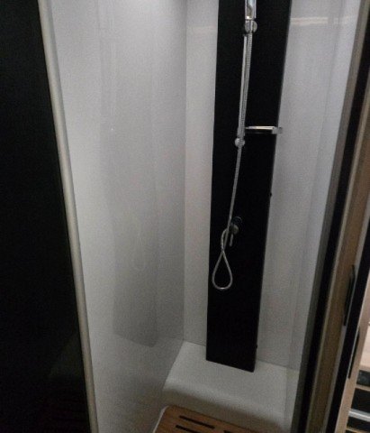 Challenger 250 Etape Edition - Photo 4