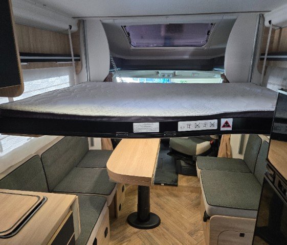 Challenger 250 Etape Edition - Photo 7