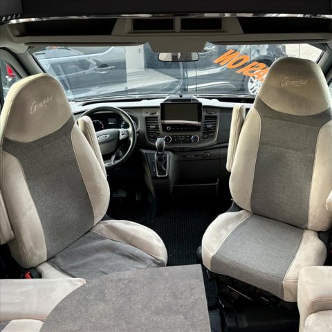 Challenger 380 Graphite Edition 380GRAPHITE - Photo 2