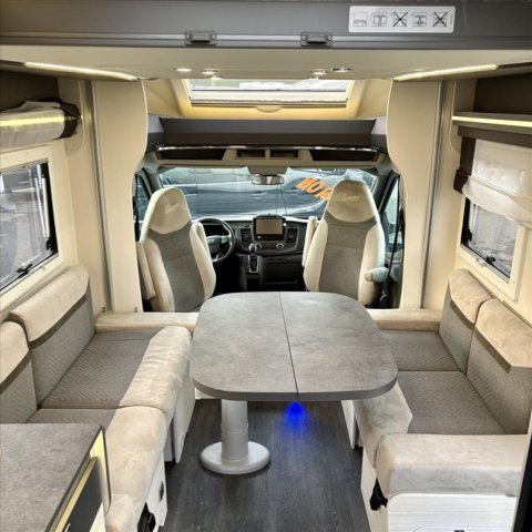 Challenger 380 Graphite Edition 380GRAPHITE - Photo 3