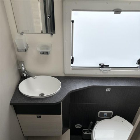 Challenger 380 Graphite Edition 380GRAPHITE - Photo 6