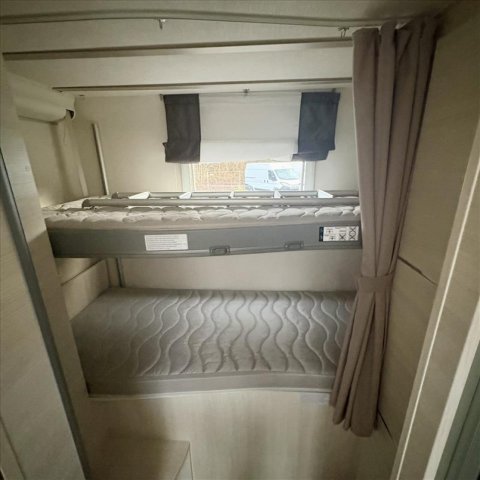 Challenger 380 Graphite Edition 380GRAPHITE - Photo 7