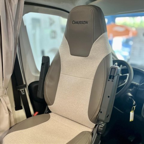 Chausson 798 Ultimate Line - Photo 3