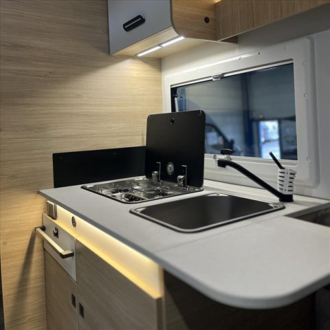Chausson 798 Ultimate Line - Photo 10