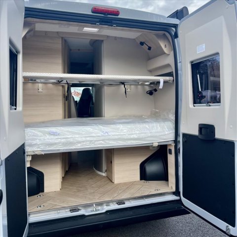 Chausson F&S F & S SPORT LINE - Photo 3