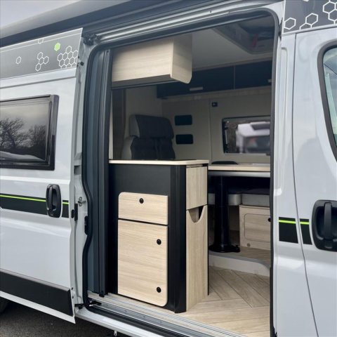 Chausson F&S F & S SPORT LINE - Photo 4