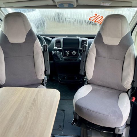 Chausson F&S F & S SPORT LINE - Photo 6