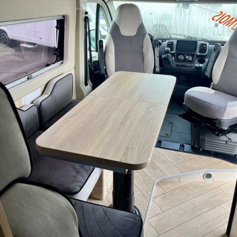 Chausson F&S F & S SPORT LINE - Photo 7