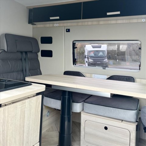 Chausson F&S F & S SPORT LINE - Photo 8