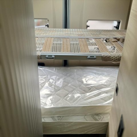 Chausson F&S F & S SPORT LINE - Photo 9