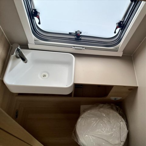 Chausson F&S F & S SPORT LINE - Photo 10