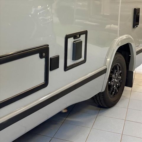 Chausson S 697 GA Sport Line - Photo 2