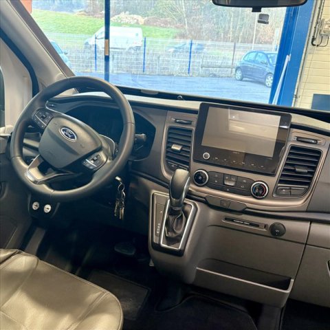 Chausson S 697 GA Sport Line - Photo 4