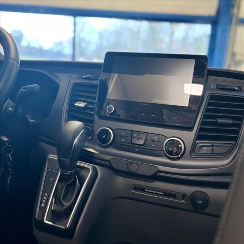 Chausson S 697 GA Sport Line - Photo 5