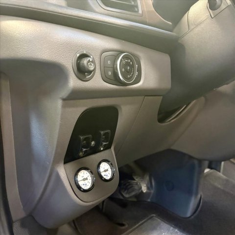 Chausson S 697 GA Sport Line - Photo 6