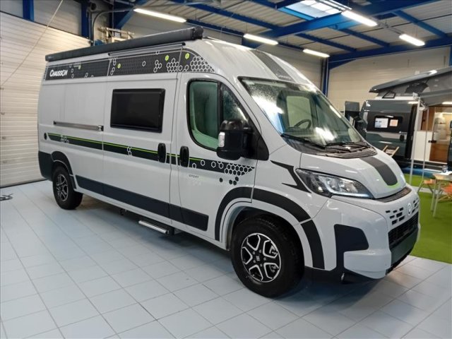 Chausson V594 Sport Line V 594 Neuf