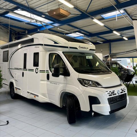 Chausson V594 Sport Line V 594 Neuf