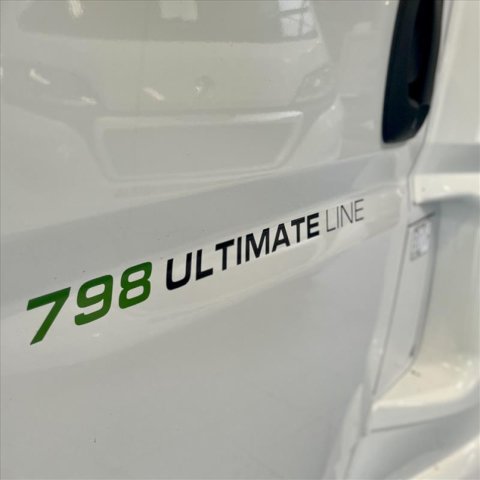 Chausson V594 Sport Line V 594 - Photo 3