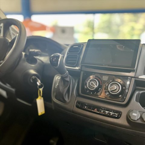 Chausson V594 Sport Line V 594 - Photo 4