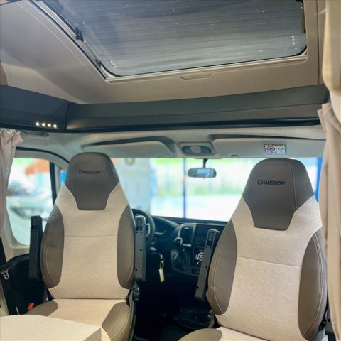 Chausson V594 Sport Line V 594 - Photo 5