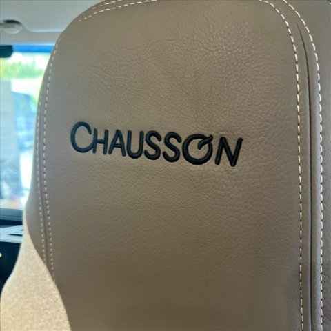 Chausson V594 Sport Line V 594 - Photo 6