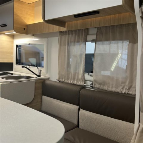 Chausson V594 Sport Line V 594 - Photo 8