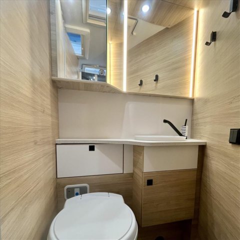 Chausson V594 Sport Line V 594 - Photo 11