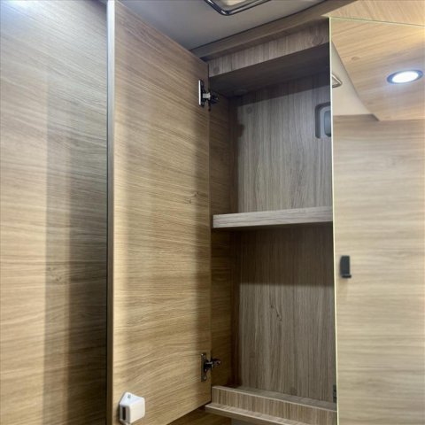 Chausson V594 Sport Line V 594 - Photo 13