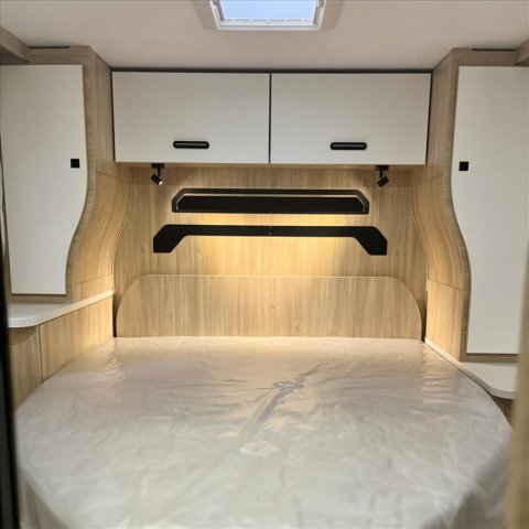 Chausson V594 Sport Line V 594 - Photo 14