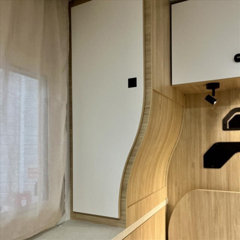 Chausson V594 Sport Line V 594 - Photo 15