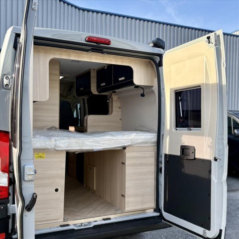 Chausson V594S Sport Line V 594 S - Photo 4