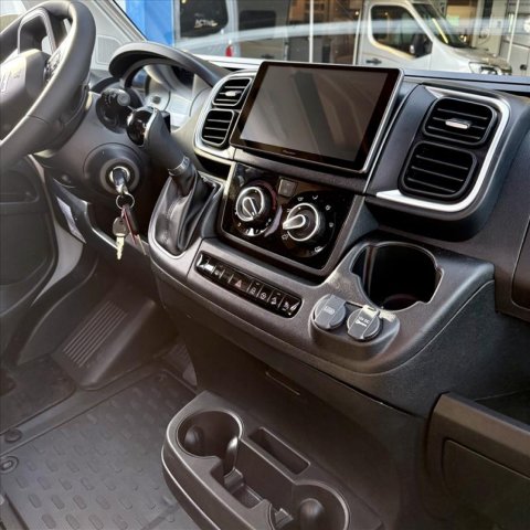 Chausson V594S Sport Line V 594 S - Photo 6