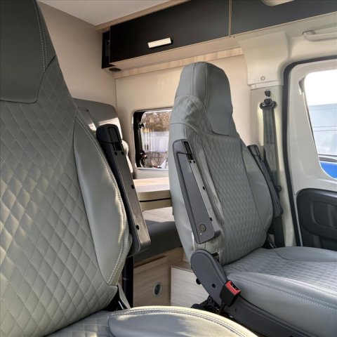 Chausson V594S Sport Line V 594 S - Photo 7