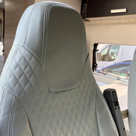 Chausson V594S Sport Line V 594 S - Photo 8