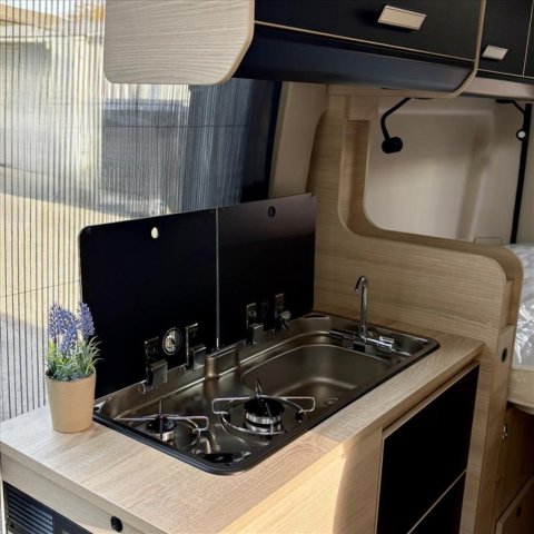 Chausson V594S Sport Line V 594 S - Photo 10