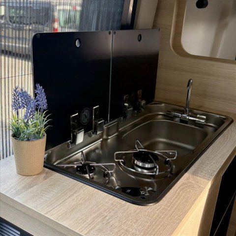 Chausson V594S Sport Line V 594 S - Photo 11