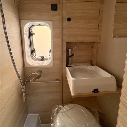 Chausson V594S Sport Line V 594 S - Photo 12