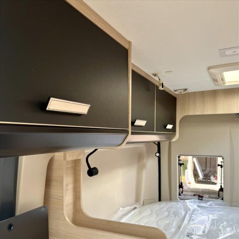 Chausson V594S Sport Line V 594 S - Photo 13