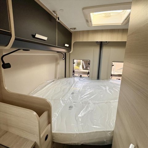 Chausson V594S Sport Line V 594 S - Photo 14