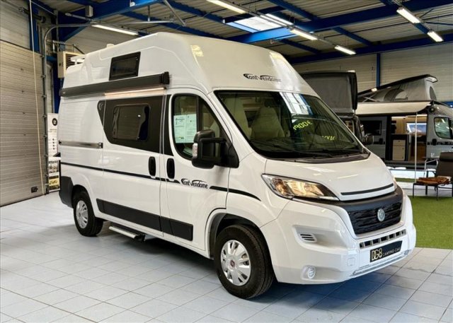 Achat Font Vendome Bel Horizon Occasion