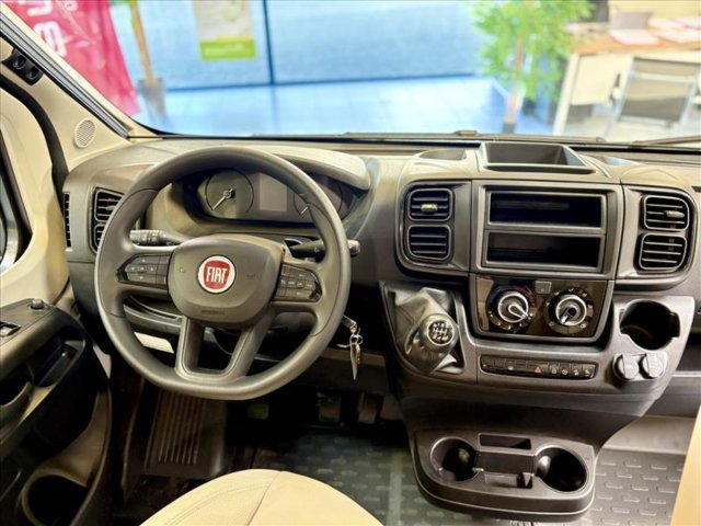 Font Vendome Bel Horizon - Photo 3